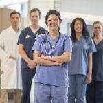 Top 10 Benefits of Personal Resilience coaching